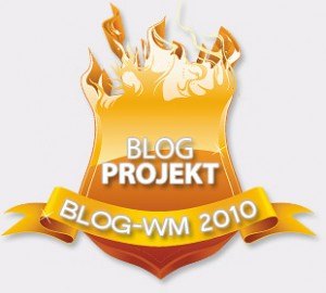 Blog-wm-2010-300x270 in 