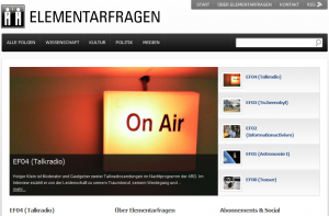 Elementarfragen-300x197 in Elementarfragen